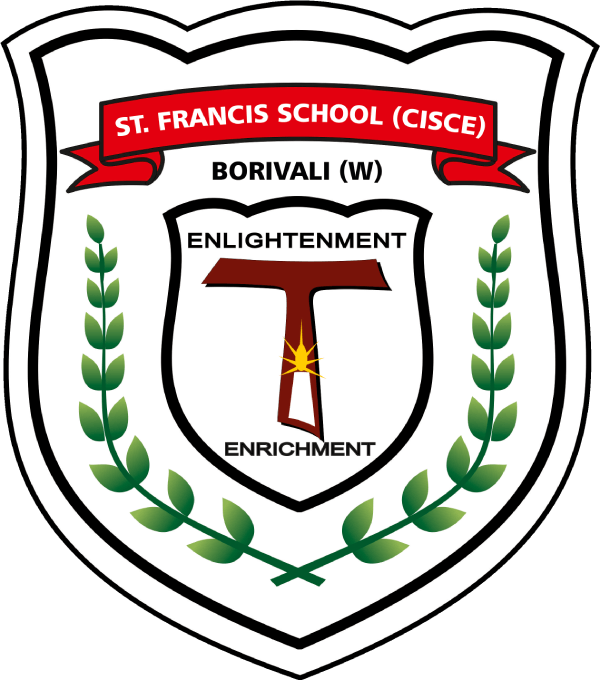 Logo 5